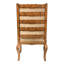 Fauteuil de 26,5 po de largeur Dilwar