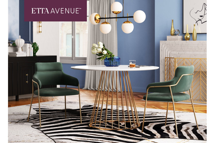 Meet Wayfair’s Exclusive Brands | Wayfair