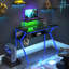 Bureau Greer-663568800