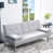 Gris clair est en rupture de stock