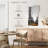 Flatiron Pop-1956520371