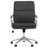 Rusanka Conference Chair-93200529-93200543