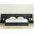 Platform Storage Bed-341084821
