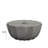 Durable Mgo Cement Design Modern Coffee Table