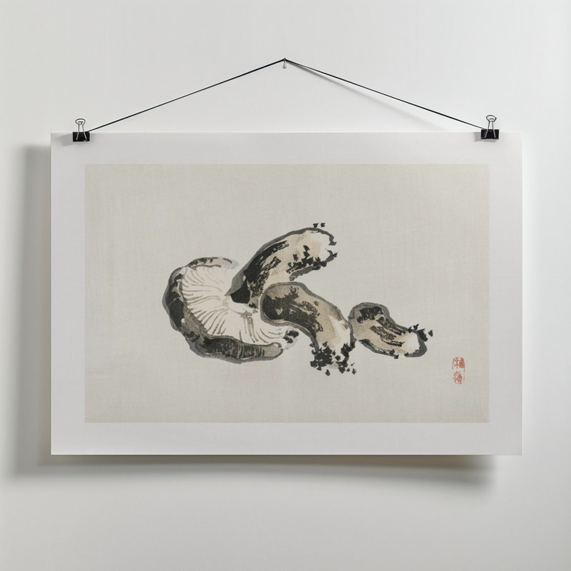 Wrapped Canvas Print, 50.8 cm H x 76.2 cm W