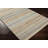 Murrayville Striped Indoor Rug-1303176667
