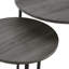 Tables de bout imbriquées Autryville-1690294846-1690294844