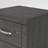 Avigail 20.31" 2 Drawer Nightstand-483508690-535294577
