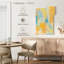 Couleurs ludiques-297060073