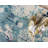 Trenton Rug-40278012