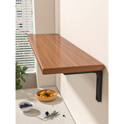 Tablette flottante Summerlyn