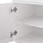 Garde-manger avec tiroir Ertis-2046291396