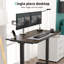  Bureau debout à hauteur ajustable-1268889002-1268888997