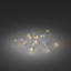 LED Fairy Lights String Light Battery Operated-90020242-90020246-90020257
