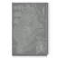 Carte de la ville de Washington, impression sur toile tendue-1004877341