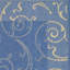 Tapis Darryl-Ross-853890047