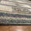 Customer photo 3 of 3