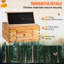 Articles apicoles en bois