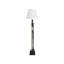 Artemis LED Floor Lamp