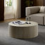 Table basse 35,43 po