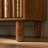 55” W 6 - Drawer Dresser