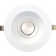 6'' Dimmable Air-Tight IC Rated LED Retrofit Recessed Lighting Kit