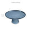 Russell Cake Stand