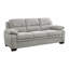 Ensemble de canapé 2 pièces Modern Living-1673732540