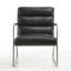Fauteuil Ashonti-646289585