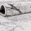 Tapis Anne Sageville-1236057586