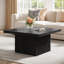Table basse Dalany-736593976