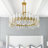 Demitrius Dimmable Drum Chandelier-1390932009-1389684464