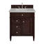 Brittany 30 in. Single Vanity-2075343014-2075343015-2129487506