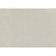 Lit, grand lit, tapissier, aspect lin beige, pieds en bois noir, transitionnel