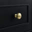 Lorelai 60'' W Double Vanity-654188281-654188286