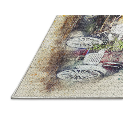 Indoor Rug