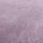 Modern & Contemporary Cotton Blend Quilt-334671679-334671673