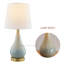 USB Table Lamp-545947849