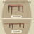 Mayah Dining Table W/ Extension Leaf