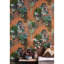 Seville Floral Wallpaper Roll-71036526