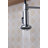 ANZZI Step Series Pull Down Kitchen Faucet-27798759