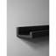 Charneshia 2 Piece Floating Shelf-1840140036-1840140090