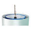 1 - Light Drum Pendant-314206926
