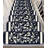 Doli Anti-Slip Stair Tread-1739141011-1735979104