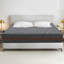 Paulo Cool Gel Memory Foam Mattress-64955393