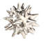 Urchin Shiny Silver Object-1635266304