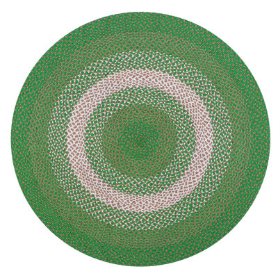 Enika Indoor Rug