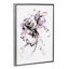 « windy day » par lesia binkin, reproduction d’art-49904217-49904224