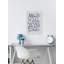 Shadwell - Picture Graphic Art-164316438