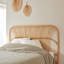 Colette Open-Frame Headboard-873600960